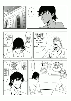 Page 35 of Fantasmic Nocturne