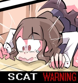 Page 1 of sucy's mice