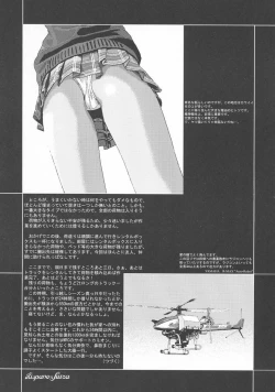 Page 18 of βII "Beta II"