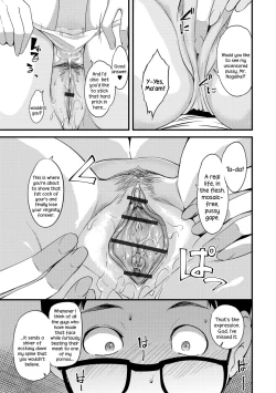 Page 171 of Oku-san ga Shiranai Kairaku | The Pleasure Married Women Do Not Know