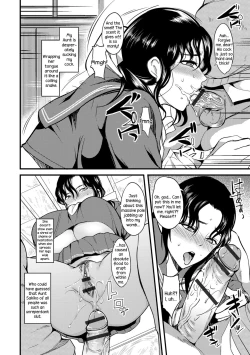 Page 72 of Oku-san ga Shiranai Kairaku | The Pleasure Married Women Do Not Know