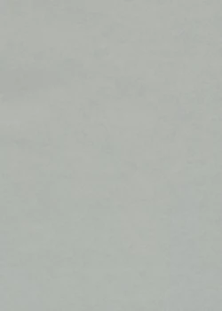 Page 31 of Koushoku Yuugi