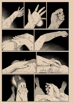 Page 12 of Hoshi wo Tsukuru Jou