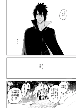 Page 28 of Yukimichi