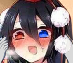 Page 8 of 《附身是个什么玩意？》附身神杜