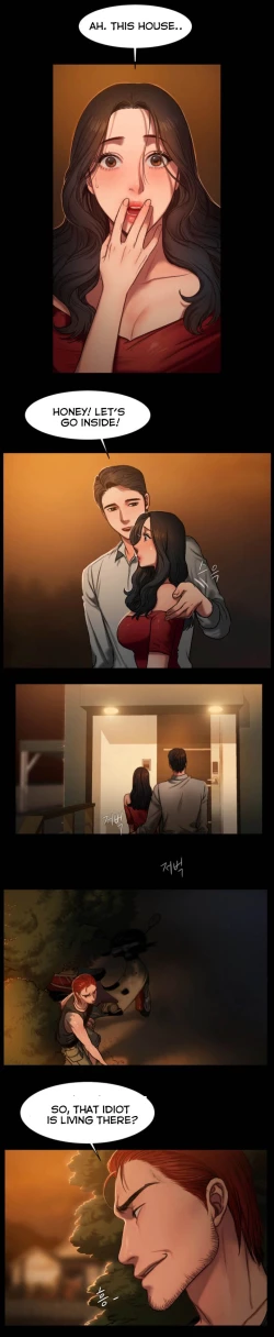 Page 35 of Run Away Ch.9/?