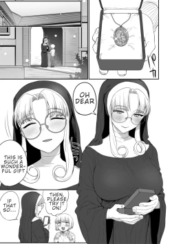 Page 5 of Sister no Seinaru Himegoto | Sister's Secret