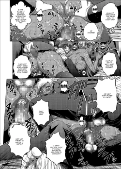 Page 21 of C2lemon@V.c