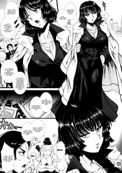 Page 4 of Fubuki Ranshin
