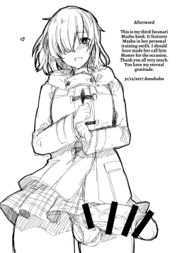 Page 28 of Senpai, Osoto de H Shimasenka?