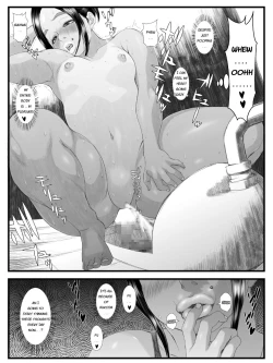 Page 24 of Ko Monkey Ayaka
