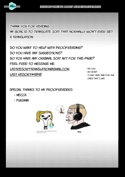 Page 37 of Ko Monkey Ayaka