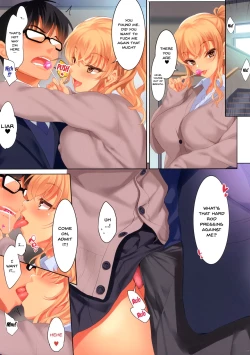 Page 17 of CL-orc 02 PAKO Friend