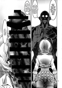 Page 18 of Leopard Hon 24