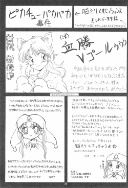 Page 25 of PRINCESS SILVER