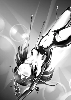 Page 34 of Yumewatari no Mistress night 5