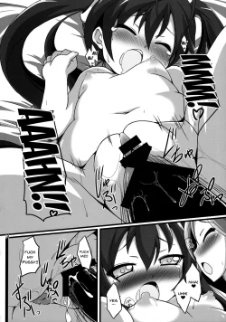 Page 15 of Ore, Osananajimi ni Shojo o Ubawaresou nandesukedo.