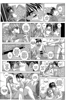 Page 113 of SUPERBOOBS