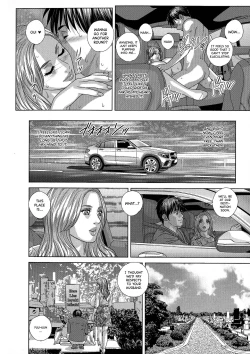 Page 190 of SUPERBOOBS