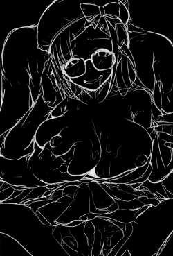 Page 2 of Osaka Bitch NTR