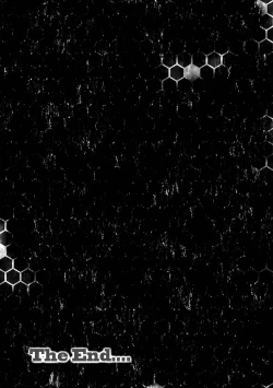 Page 27 of Kare ni mo Ienai Iinchou no Himitsu