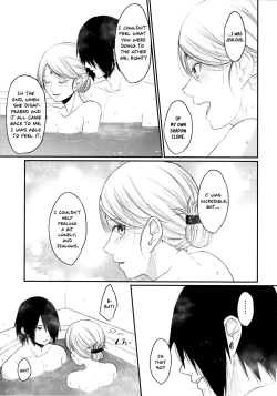 Page 39 of Let's play KAGE BUNSHIN!