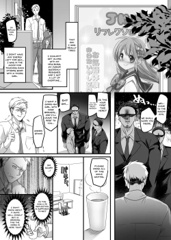 Page 2 of JK-ka Refle