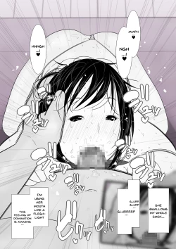 Page 42 of Hitozuma Yokkyuu Fuman Iori 30-sai