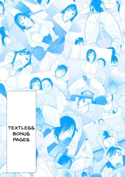 Page 62 of Hitozuma Yokkyuu Fuman Iori 30-sai