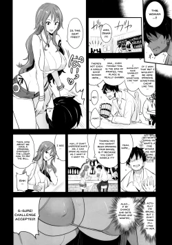 Page 4 of OP-SEX