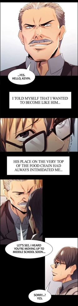 Page 83 of Taste of Forbbiden Fruit Ch.27/53