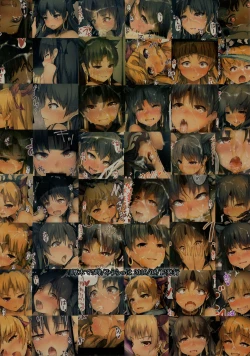 Page 2 of Zettai Majuu Rinkan