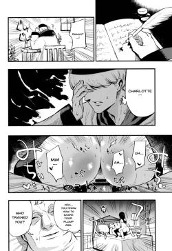 Page 63 of AcoPri Monogatari Soushuuhen