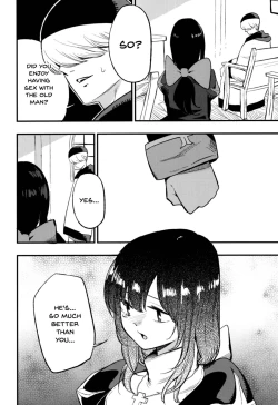 Page 67 of AcoPri Monogatari Soushuuhen