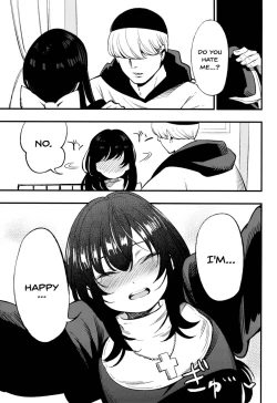 Page 70 of AcoPri Monogatari Soushuuhen