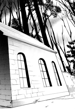 Page 8 of AcoPri Monogatari Soushuuhen