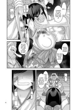 Page 10 of Ochiru Hana
