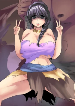 Page 17 of 我的性瘾师（K记翻译）