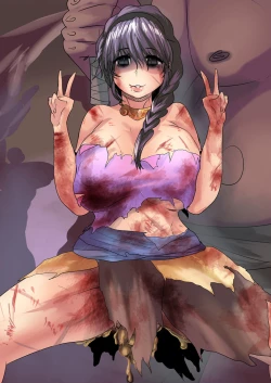 Page 18 of 我的性瘾师（K记翻译）