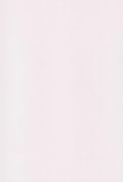 Page 29 of JEWEL BOX 7