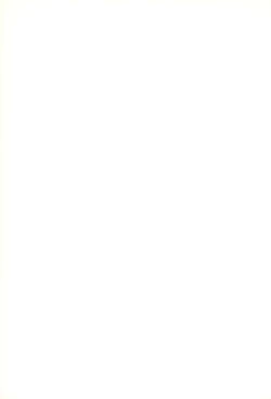 Page 31 of JEWEL BOX 7