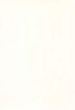 Page 34 of ECO Millennium!!