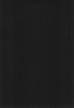 Page 4 of 8th of ace