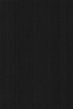 Page 89 of 8th of ace