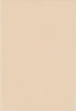 Page 4 of CLUB Neko Maid - Maid Nyar 3