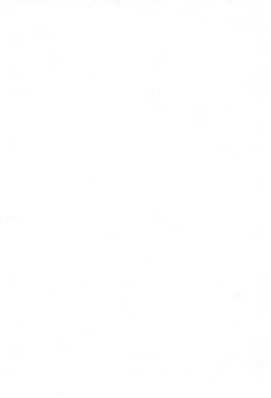 Page 4 of Hana-dayori