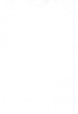 Page 4 of Loli Neko HARD II