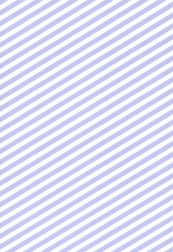 Page 22 of Youkihi-chan wa Ecchi da ne