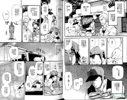 Page 7 of Nikutaiha Vol.05 | 爆男 Vol.8