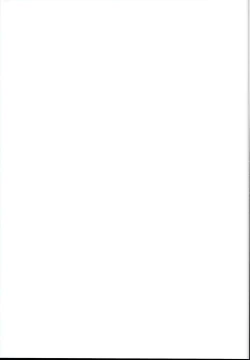 Page 25 of Lunalu no Usui Book